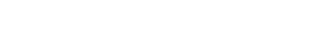 brightwheel logo
